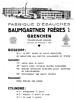Baumgartner 1940 0.jpg